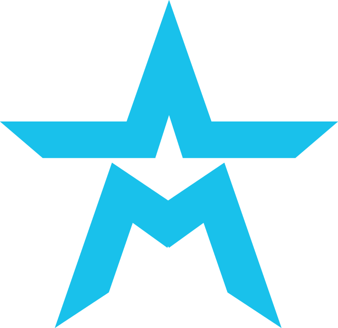 Media Marshal logo