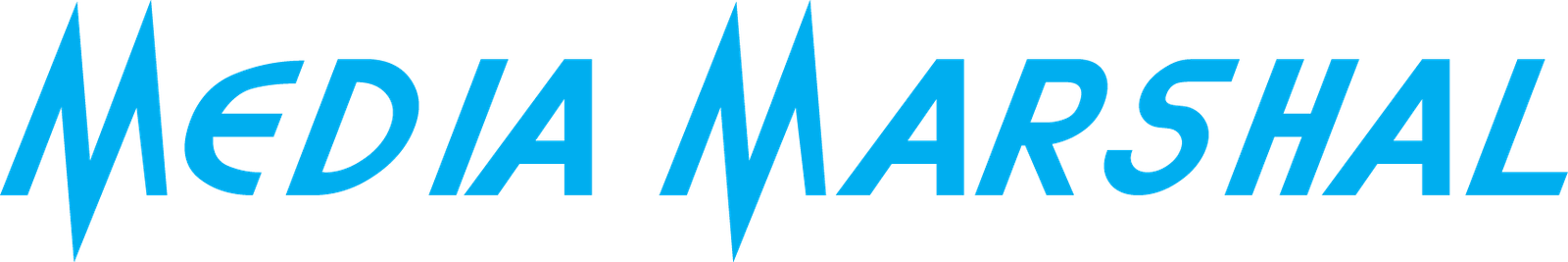 Media Marshal